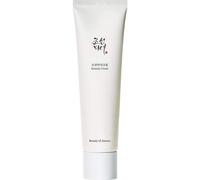 Beauty Of Joseon Dynasty Cream 100 ml