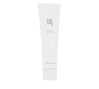 Beauty of Joseon Crema Dinastía - Antienvejecimiento global 100mL