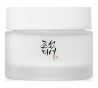 Beauty of Joseon Dynasty Cream 50ml