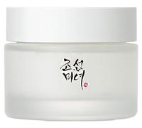 Beauty of Joseon - Dynasty Cream - Crema facial 50 g