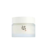Beauty Of Joseon Dynasty Cream crema hidratante intensiva para iluminar la piel