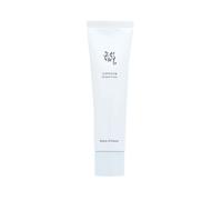 Beauty of Joseon Dynasty Cream Crema facial hidratante para piel sensible seca cuidado de la piel coreana para hombres y mujeres, 100 ml