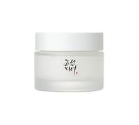BEAUTY OF JOSEON - Dynasty Cream - 50ml