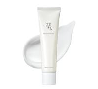 BEAUTY OF JOSEON - Dynasty Cream (Tube) - 100ml