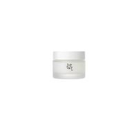 Beauty of Joseon - Dynasty Creme Cremas faciales 50 ml unisex