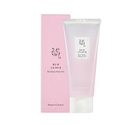 Beauty of Joseon Gel de agua de frijol rojo 100 ml, 3,38 fl.oz