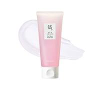 Beauty of Joseon - Gel de Agua Red Bean