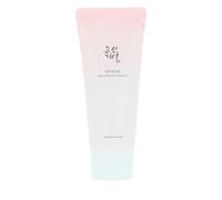 Beauty of Joseon Gel exfoliante de flor de albaricon (3.4 fl oz, 3.38 fl.oz)