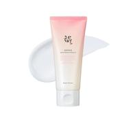 Beauty of Joseon Gel exfoliante de flor de albaricon (3.4 fl oz, 3.38 fl.oz)