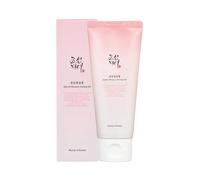 Beauty of Joseon Gel exfoliante de flor de albaricon (3.4 fl oz, 3.38 fl.oz)