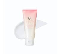 Beauty of Joseon Gel exfoliante de flor de albaricon (3.4 fl oz, 3.38 fl.oz)