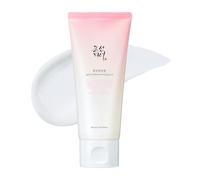 BEAUTY OF JOSEON - Apricot Blossom Peeling Gel - 100ml