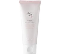 Beauty of Joseon Apricot Blossom Peeling Gel 100ml