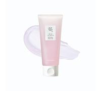 ¡16% DTO! Red Bean Water Gel 100 ml