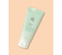 Beauty of Joseon Green Plum Refreshing Cleanser 100ml