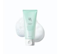 Beauty of Joseon Green Plum Refreshing Cleanser 100ml