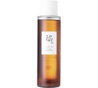 Beauty of Joseon Ginseng Agua Esencial - Hidratación para todas las pieles 150mL
