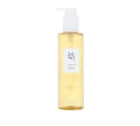 Beauty of Joseon Aceite limpiador de ginseng (210 ml, 7,1 fl.oz.)