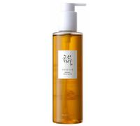 Aceite limpiador Beauty of Joseon Ginseng - 210 ml