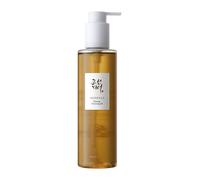 Aceite limpiador Beauty of Joseon Ginseng - 210 ml