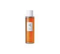 Beauty of Joseon Ginseng Essence Water 150ml