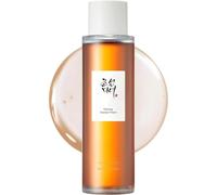 Beauty of Joseon Ginseng Essence Water 150ml | Esencia facial coreana antiarrugas e hidratante con extracto de ginseng