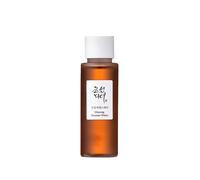BEAUTY OF JOSEON, Ginseng Essence Water (mini), Mujer, Blanco, Talla: FASUL