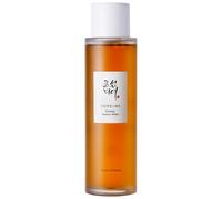 Beauty of Joseon - Ginseng Essence Water - Potenciadores y esencias 150 ml