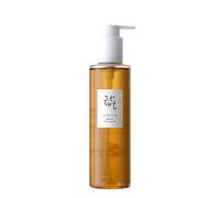 Beauty of Joseon Ginseng Facial Cleansing Oil, 210ml / 7.1 fl oz
