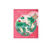 BEAUTY OF JOSEON - Ginseng Holiday Set - 1 set (4 artículos)