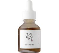 BEAUTY OF JOSEON, Revive Serum: Ginseng & Snail Mucin, Mujer, Blanco marfil, Talla: FASUL