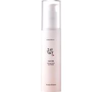 Beauty of Joseon Serum con SPF50+ Ginseng Moist S 5 creen - 50 ml