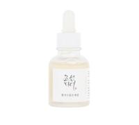 GLOW DEEP SERUM tez radiante y uniforme de arroz + Alpha Arbutin 30 ml