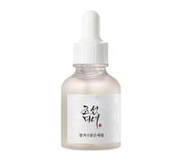 Beauty of Joseon Glow Deep Serum Rice + Arbutin 30ml