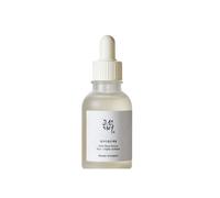 Beauty of Joseon Glow Deep Serum: Rice+Alpha Arbutin, 60 ml, serum blanqueador de manchas
