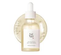 BEAUTY OF JOSEON - Glow Deep Serum : Rice + Alpha Arbutin - 60ml