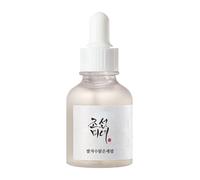 BEAUTY OF JOSEON, Glow Deep Serum: Rice & Alpha Arbutin, Mujer, Blanco, Talla: FASUL