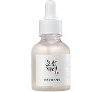Beauty of Joseon Glow Deep Serum Rice + Arbutin 30ml