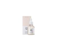 Beauty of Joseon - Glow Deep Serum Rice + Arbutin (30ml)