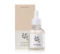 Beauty of Joseon Glow Deep Serum Rice + Arbutin 30ml