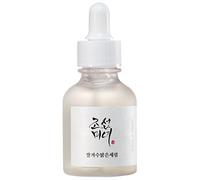 Beauty of Joseon - Glow Deep Serum Rice + Arbutin - Sérum hidratante 30 ml