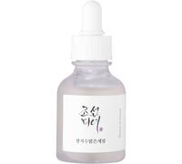 Beauty of Joseon Glow Deep Serum Rice + Arbutin 30ml