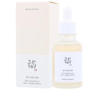 Beauty of Joseon Glow Deep Serum Rice y Alfa-Arbutina - Antienvejecimiento 60mL
