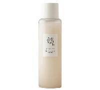 Beauty of Joseon Leche de Arroz Renovadora - 150 ml