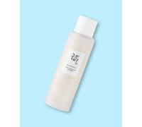 Beauty of Joseon – Leche de arroz renovadora – 150 ml