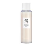 Beauty of Joseon – Leche de arroz renovadora – 150 ml