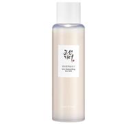 Beauty of Joseon - Glow Replenishing Rice Milk - Tónico facial 150 ml