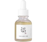 Beauty of Joseon Glow Serum: Propóleo + Niacinamida 30ml