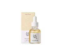 Beauty of Joseon Glow Serum: Propóleo + Niacinamida 30ml