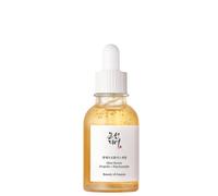 Beauty of Joseon Glow Serum Propolis+Niacinamide 60ml